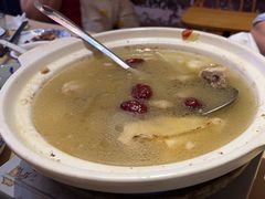 -江味龙虾馆·裸蓝龙虾(南山店)