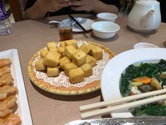 -观山美厨·精致粤菜(西樵店)
