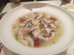 -太兴餐厅(东方广场分店)