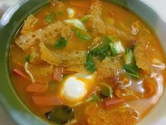 -项记面馆(明瓦廊店)