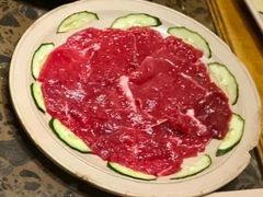 -椒香城门口老火锅(长寿路店)