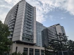 -中国人民解放军总医院