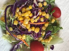 -必胜客(漕宝路店)