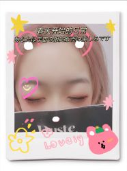-99·MINI美甲美睫
