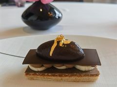 -Caprice(香港四季酒店)