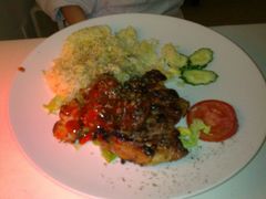 Babycat私家御饼屋(龙头路一店)-Babycat私家御饼屋(龙头路一店)