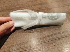 -康师傅私房牛肉面(新昌北机场店)