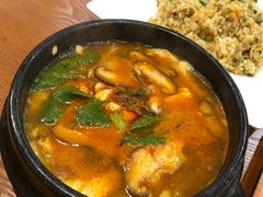 -韩礼年糕(飞虹路店)