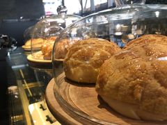 -LIN COFFEE CO(龙珠达店)
