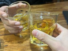 -壹块捌烧烤(灯市口店)