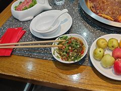 -华晟山城火锅(开发区港西东阁里店)
