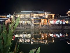 -西塘人家•黑金冠本地好店
