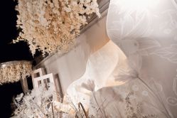 -北京西国贸大酒店·宴会厅