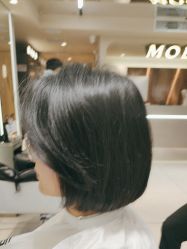 -木北造型