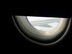 -石家庄正定国际机场-T2航站楼