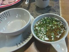 -龙师傅卤炒(天马店)