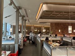 -食锦记·福建私房菜(浦西万达店)