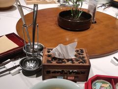 -天怡·鱼工厂(临江店)