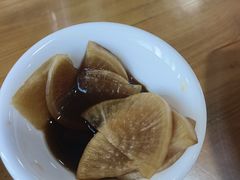 -米岗农庄