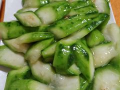 -裕华(南华东路店)