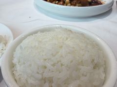 -沸腾鱼乡(知春路分店)