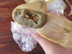 -找不到凉面(新都粮食局毗河油厂职工宿舍大院店)