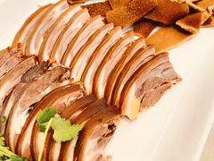 -东海酒家(长平东路店)