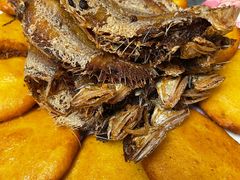 -聚缘堂·海鲜私房菜(松岭路店)