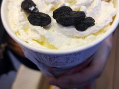 -唐沫茶兮(仓山万达金街店)