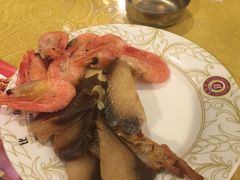 -比尔森巴西烤肉自助(红旗街店)