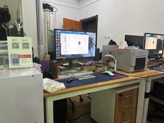 -青春加萌照相馆