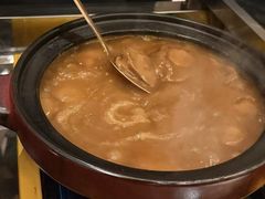 -北書房·墨宴(国际博览中心店)