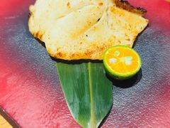 -贰捌零叁精致料理(钱湖店)