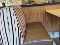 -尊宝比萨(斗西店)