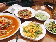 -九老汉·川渝江湖菜(合川路2店)