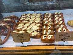 -GAONNURI加温努力(马场店)