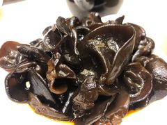 -金米箩大酒店(五角场店)