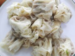 -穆伊林全羊馆(白塔店)