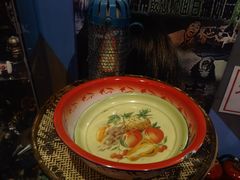 -夜幕浸入式超级密室(望京店)
