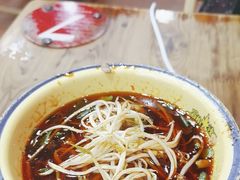 -冒椒火辣(奎星楼街店)