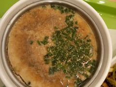 -老乡鸡(武汉江腾广场店)