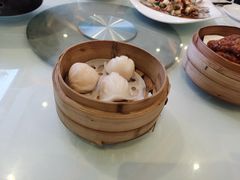 -粤珍轩.创始店.始于2001(含光门店)