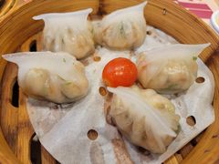 -点都德(皇岗村店)