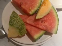 -牛爱客牛排(温岭千禧店)