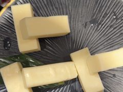 -韩时烤肉(丰科万达广场店)