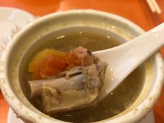 -雅苑餐厅(朝天路店)