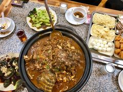 -大圣甲(汉口店)