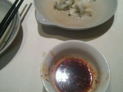 -李老爹香辣蟹(宣武门店)