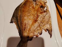 -万鱼亭 日本料理(无锡香山名园店)