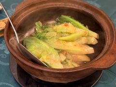 -誉八仙粤菜(万象天地店)
